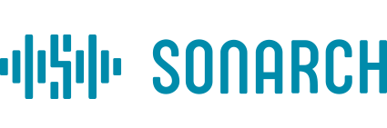 Sonarch – inżynieria dźwięku